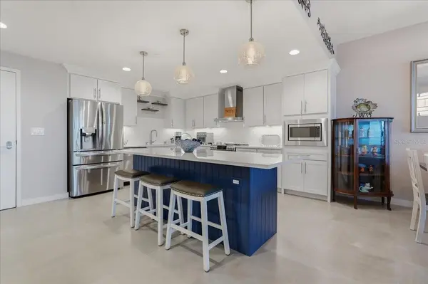 920 N OSCEOLA AVE #605, Clearwater, FL 33755