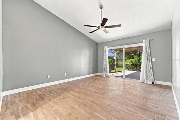 14626 VILLAGE GLEN CIR, Tampa, FL, 33618 photo 22