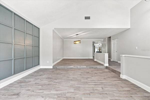 14626 VILLAGE GLEN CIR, Tampa, FL, 33618 photo 8