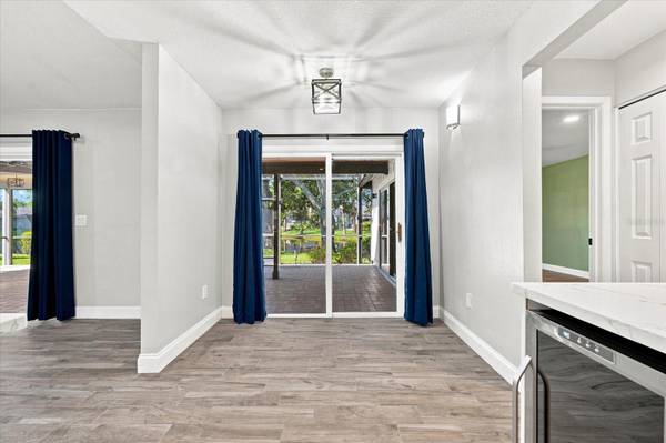 14626 VILLAGE GLEN CIR, Tampa, FL, 33618 photo 20