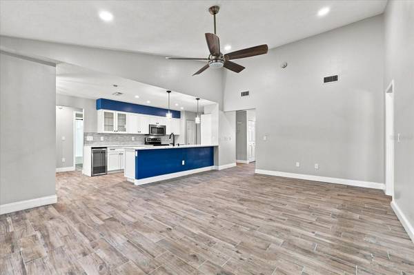 14626 VILLAGE GLEN CIR, Tampa, FL, 33618 photo 15