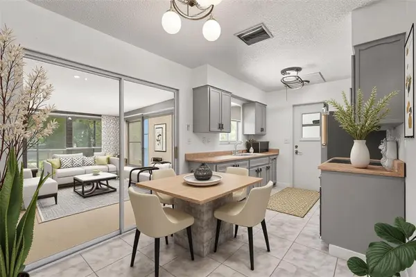 9661 LANGAN ST, Spring Hill, FL 34606