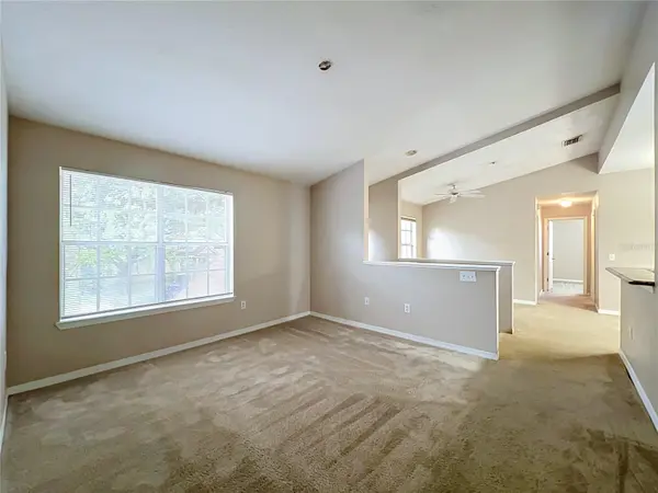 843 GRAND REGENCY PT #203, Altamonte Springs, FL 32714