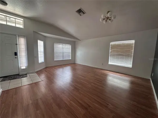 11551 MISTY ISLE LN, Riverview, FL 33579