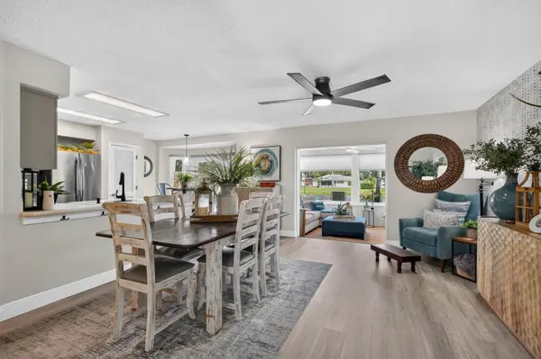 1122 MEDITATION LOOP, Port Orange, FL 32129