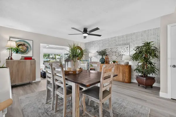 1122 MEDITATION LOOP, Port Orange, FL 32129