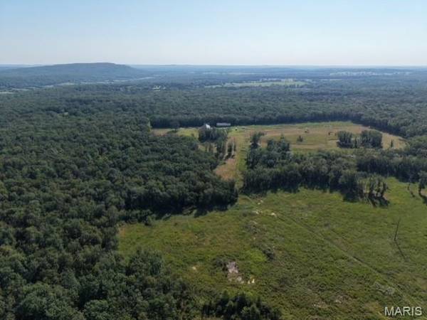 4800 Pebble LN, Farmington, MO 63640