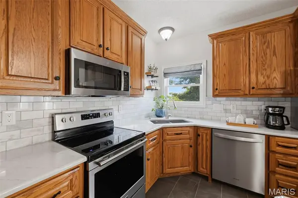 2 Emmons CT, O'fallon, MO 63368