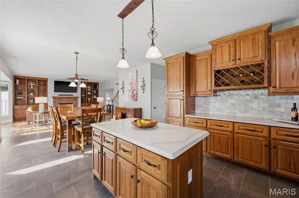 2 Emmons CT, O'fallon, MO 63368