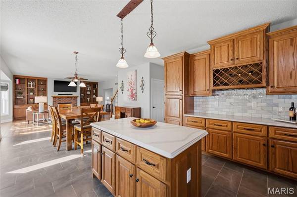 2 Emmons CT, O'fallon, MO 63368