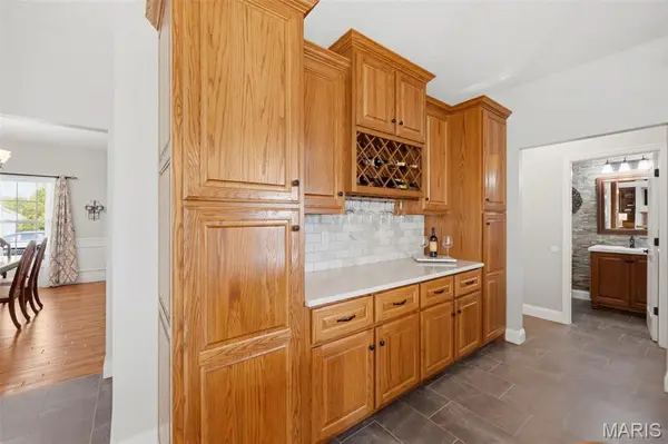 2 Emmons CT, O'fallon, MO 63368