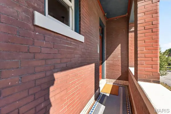 1109 Lami ST, St Louis, MO 63104