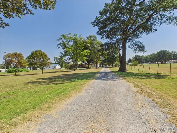 1002 Ohio ST, Malden, MO 63863
