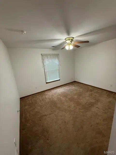 806 Huber ST, Festus, MO 63028