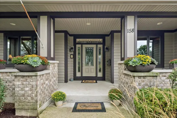 Address not disclosed, Elmhurst, IL 60126
