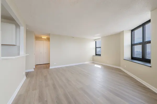 3660 N Lake Shore DR #2312, Chicago, IL 60613
