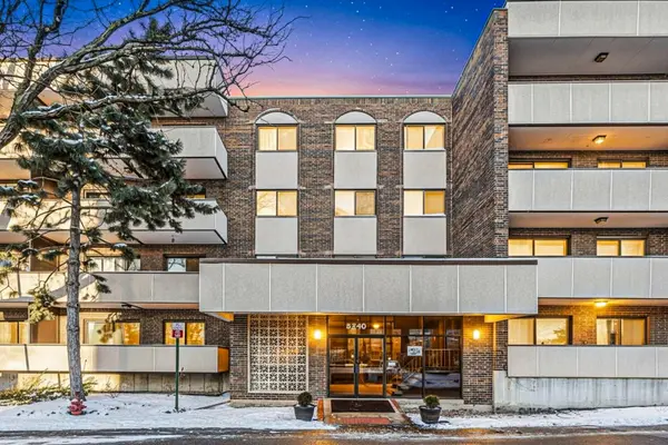 9240 Gross Point RD #410, Skokie, IL 60077