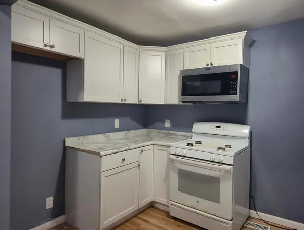 968 Willard Street, Gary, IN 46404