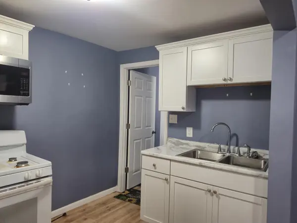 968 Willard Street, Gary, IN 46404