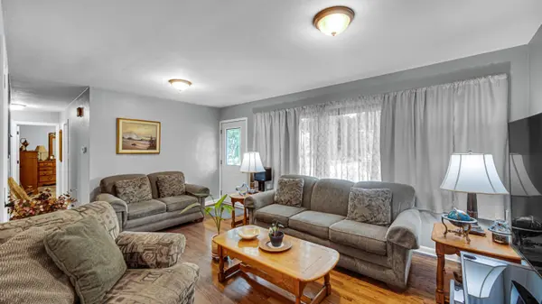 2170 W 58th Avenue, Merrillville, IN 46410