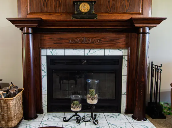 1101 W 132nd Lane, Crown Point, IN 46307