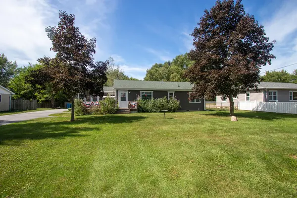 1430 N Veden Road, Chesterton, IN 46304
