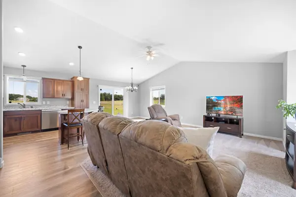 15304 290th AVE NW, Zimmerman, MN 55398