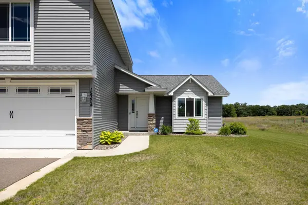 15304 290th AVE NW, Zimmerman, MN 55398