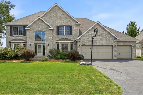 18379 Smith CT NW, Elk River, MN 55330