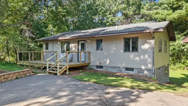699 1st ST E, Amery, WI 54001