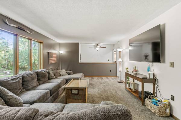 699 1st ST E, Amery, WI 54001