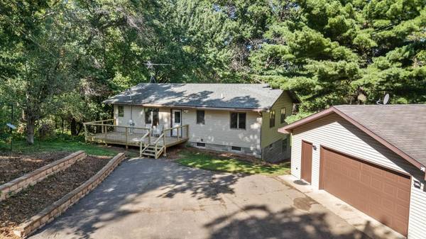 699 1st ST E, Amery, WI 54001
