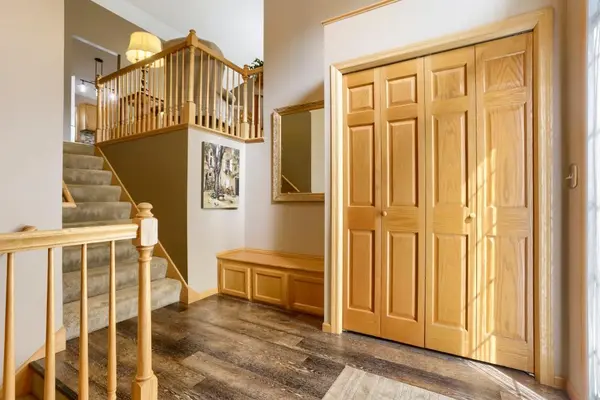 13247 Yorktown LN N, Champlin, MN 55316