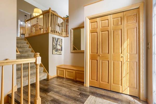 13247 Yorktown LN N, Champlin, MN 55316