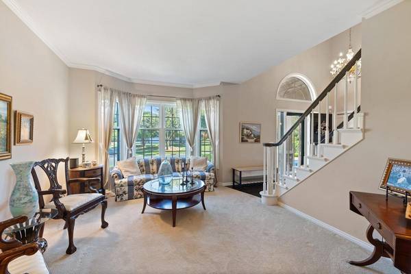 4086 Deerwood TRL, Eagan, MN 55122