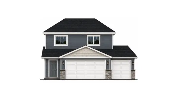 1827 Pierce ST S, Cambridge, MN 55008