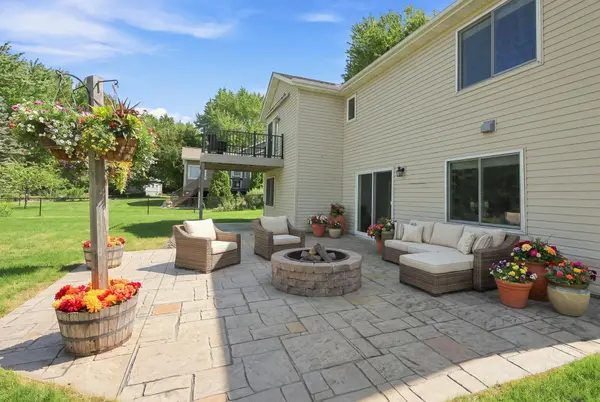 19068 Enchanted WAY, Farmington, MN 55024