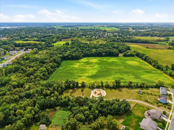 TBD Cole AVE, Montrose, MN 55363
