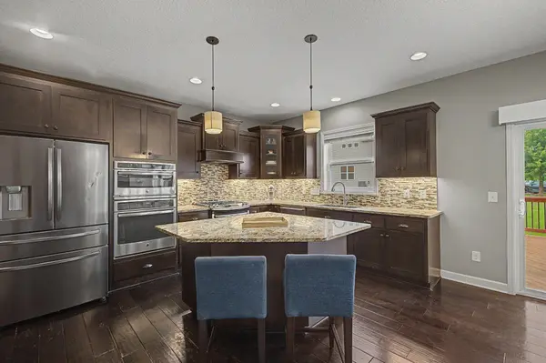 16535 Eventide WAY, Lakeville, MN 55044