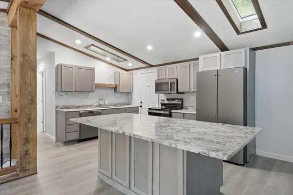 72 Coulee RD, Hudson, WI 54016