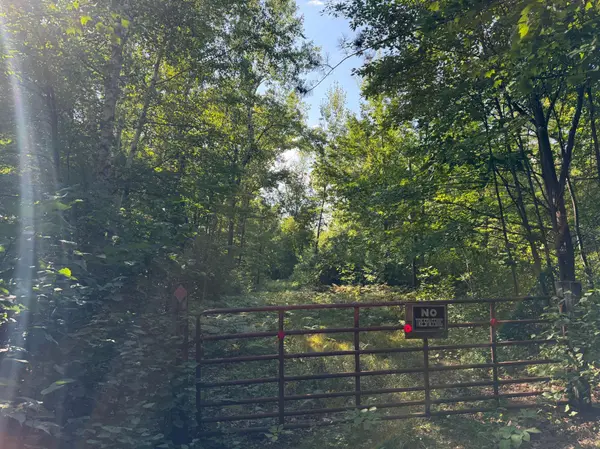 tbd Klice RD, Willow River, MN 55795
