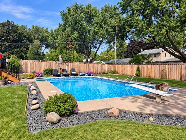 4632 Oregon AVE N, New Hope, MN 55428