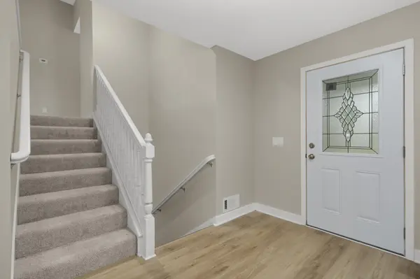 16647 Maniteau BLVD NW, Andover, MN 55304