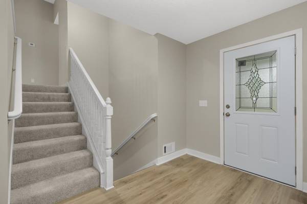 16647 Maniteau BLVD NW, Andover, MN 55304