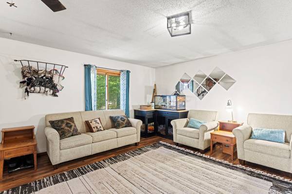 7751 Airport RD, Webster, WI 54893