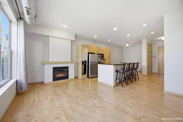 3640 Wooddale AVE S #305, Saint Louis Park, MN 55416