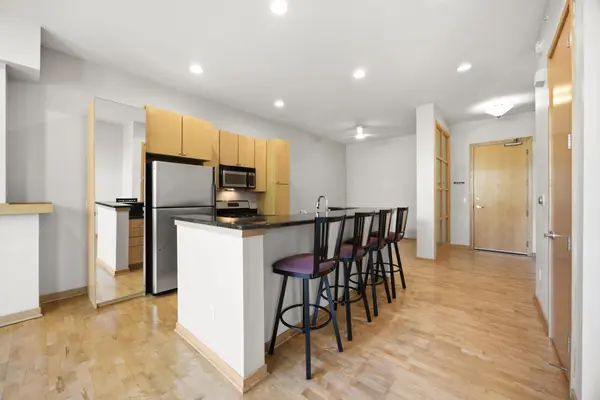 3640 Wooddale AVE S #305, Saint Louis Park, MN 55416