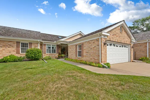 1267 Woodley ST E, Northfield, MN 55057
