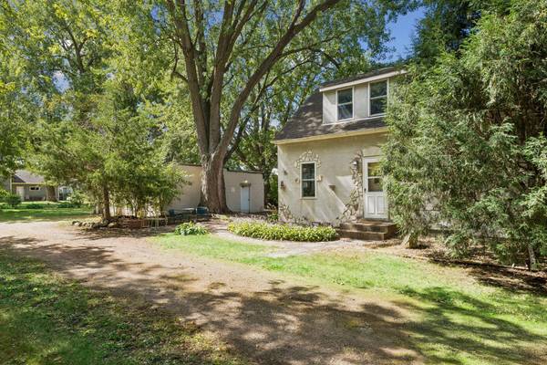 5329 Bryant ST, Maple Plain, MN 55359