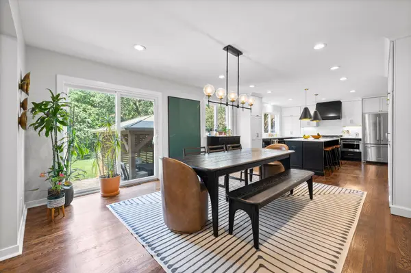 6312 Limerick LN, Edina, MN 55439